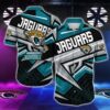 jacksonville jaguars nfl summer hawaiian shirt 6295 fv8ra