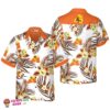 jacksonville proud hawaiian shirt 6304 rxgiq