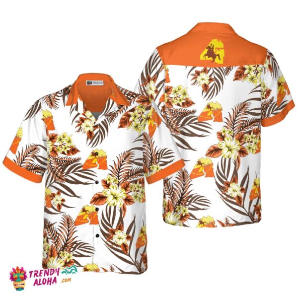 jacksonville proud hawaiian shirt 6304