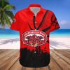 jacksonville state gamecocks hawaii shirt basketball net grunge pattern ncaa 4748 kiror