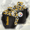 Nfl Pittsburgh Steelers camo style 3d Hoodie For Men For Women nfl pittsburgh steelers 3d hoodie for men for women all over printed hoodie 4