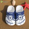 Personalized Dallas Cowboys For Mens And Womens Crocs Clog Shoes personalized dallas cowboys for mens and womens crocs clog shoes 1448 9afrb