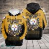 Pittsburgh Steelers Nfl All Star Team 3D All Over Print 3D Hoodie For Sport Fans pittsburgh steelers nfl all star team 3d all over print 3d hoodie for sport fans