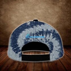 0x720@16164041145d37d64cda 1