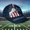 Dallas Cowboys NFL american flag custom 3D cap print full 0x720@1616425200011bc2d93b