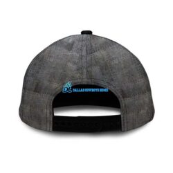 0x720@1619230256780e21a995