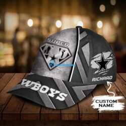 0x900@16289221154a7dcb268c