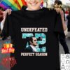 29f2e830 don shula undefeated 1972 perfect season miami dolphins shirt 1