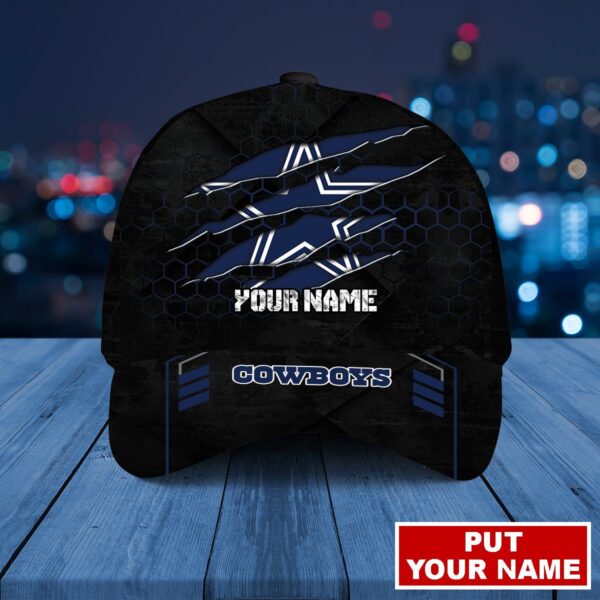 AOP Classic Baseball Cap Mockup1 3