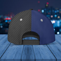 AOP Classic Baseball Cap Mockup2 1