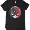 DEAD TEXANS