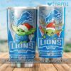 Detroit Lions Coffee Tumbler Exciting Baby Yoda Detroit Lions Gift Ideas Best selling 510x510 1