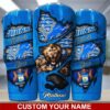 Detroit Lions NFL mascot Custom Name Tumbler Gift for Fan Detroit Lions Custom Name Tumbler Gift for Fan 0 510x510 1