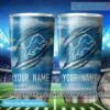 Detroit Lions Tumbler Cup Custom Superb Detroit Lions Christmas Gift Detroit Lions Tumbler Cup Custom Superb Detroit Lions Christmas Gift Best selling 510x510 1