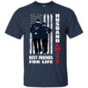 Husband And Wife Best Friends For Life Houston Texans T Shirt unisex DynamicImageHandler 4b6cb7f9 7a61 4521 9c79 839baf30b011 1024x1024