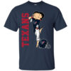 BB Houston Texans NFL T Shirts unisex DynamicImageHandler 82fe06b9 4927 4ed3 9fb2 a188395fe4c8 1024x1024