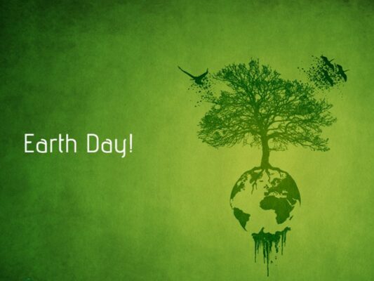Earth Day Images Free 1024x768 1