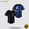NFL Dallas Cowboys Baseball Jersey 3D Personalized Skull Top Quality Fan Apparel NFL Dallas Cowboys Baseball Jersey 3D Personalized Skull Top Quality Fan Apparel secowp