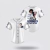 NFL Dallas Cowboys Baseball Jersey American Football Team If You Don t Like Cowboys Betty Boop White Blue Jersey Shirt 1 fbjldn scaled
