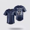 NFL Dallas Cowboys Baseball Jersey Real Women Love Football Smart Women Love The Cowboys Blue Jersey Shirt NFL Dallas Cowboys Baseball Jersey Real Women Love Football Smart Women Love The Cowboys Blue Jersey Shirt 1 joblbq scaled