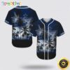 NFL Dallas Cowboys Baseball Jersey Shirt Palm Tree NFL Dallas Cowboys Baseball Jersey Shirt Palm Tree nw7yrb