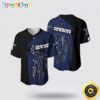 NFL Dallas Cowboys Baseball Jersey Symbol American Football Monster Claws Blue Black Jersey Shirt NFL Dallas Cowboys Baseball Jersey Symbol American Football Monster Claws Blue Black Jersey Shirt 1 xf0gpi