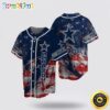 NFL Dallas Cowboys Baseball Jersey Team Symbol American Flag Blue Red Jersey Shirt NFL Dallas Cowboys Baseball Jersey Team Symbol American Flag Blue Red Jersey Shirt 1 zhnv3i