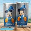 Personalized Lions Tumbler Mickey Unique Detroit Lions Gifts Personalized Lions Tumbler Mickey Unique Detroit Lions Gifts Best selling 510x510 1
