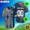 Personalized NFL Dallas Cowboys Baseball Jersey Casual Baseball Gear Personalized NFL Dallas Cowboys Baseball Jersey Casual Baseball Gear adukl0
