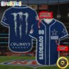 Personalized NFL Dallas Cowboys Baseball Jersey Fan Favorite Jerseys Personalized NFL Dallas Cowboys Baseball Jersey Fan Favorite Jerseys jzc5xp