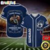 Personalized NFL Dallas Cowboys Baseball Jersey Fan Name Personalized NFL Dallas Cowboys Baseball Jersey Fan Name o2eg1u
