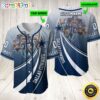 Personalized NFL Dallas Cowboys Baseball Jersey Mascot Art Personalized NFL Dallas Cowboys Baseball Jersey Mascot Art uk4vy2