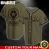 Personalized NFL Dallas Cowboys Baseball Jersey Team Spirit Tops Personalized NFL Dallas Cowboys Baseball Jersey Team Spirit Tops wfeqaa