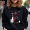 Welcome Stefon Diggs To Houston Texans H-Town Bound For New NFL Season Unisex T-Shirt Welcome Stefon Diggs To Houston Texans H Town Bound For New NFL Season Unisex T Shirt 600x600 1
