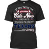 Houston Texans Cute Now NFL T-Shirt unisex cute now houston texans cute now houston texans f