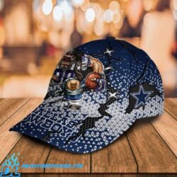 dallascowboyshome.com nfl dallas cowboys mascot cap 88 55878947 600x600 1