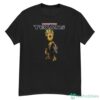 Houston Texans NFL Football Groot Marvel Guardians Of The Galaxy Shirt houston texans nfl football groot marvel guardians of the galaxy shirt