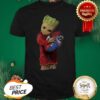 Official Baby Groot Houston Texans NFL Shirt official baby groot houston texans nfl shirt 510x510 1