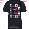TRENDING Houston Texans Legends Unisex T-Shirt for fan trending houston texans legends unisex t shirt 1 vwCls 600x600 1