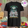 undefeated 1972 17 0 dolphins miami dolphins perfect season shirt Shirt