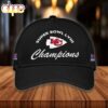 Chiefs Super Bowl Lviii Champions 3d Cap 2024 Chiefs Super Bowl Lviii Champions 3d Cap 2024