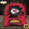 Custom Kansas City Chiefs Classic 3d Cap Custom Kansas City Chiefs Classic 3d Cap io1fvl