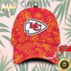 Custom Name Kansas City Chiefs Tropical Hawaiian Classic Baseball 3d Cap Custom Name Kansas City Chiefs Tropical Hawaiian Classic Baseball 3d Cap omvyfy
