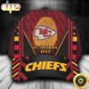 Custom Nfl Kansas City Chiefs Custom Name 3d Cap Custom Nfl Kansas City Chiefs Custom Name 3d Cap sfrs0c