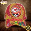 Kansas City Chiefs 3d Cap Nfl Gd Band Kansas City Chiefs 3d Cap Nfl Gd Band a3gydx