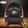 Kansas City Chiefs 3d Cap Nfl and Jack Daniel Kansas City Chiefs 3d Cap Nfl Jack Daniel vkwzzm
