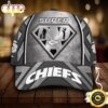 Kansas City Chiefs 3d Cap Nfl Superman Dad Custom Name Kansas City Chiefs 3d Cap Nfl Superman Dad Custom Name d9tanw
