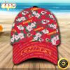 Nfl Kansas City Chiefs 3d Cap flower tropical Kansas City Chiefs 3d Cap Nfl cvqmp7