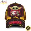 Kansas City Chiefs Luxury 3d 3d Cap oadtff