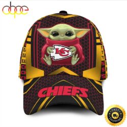 Kansas City Chiefs Luxury 3d 3d Cap oadtff